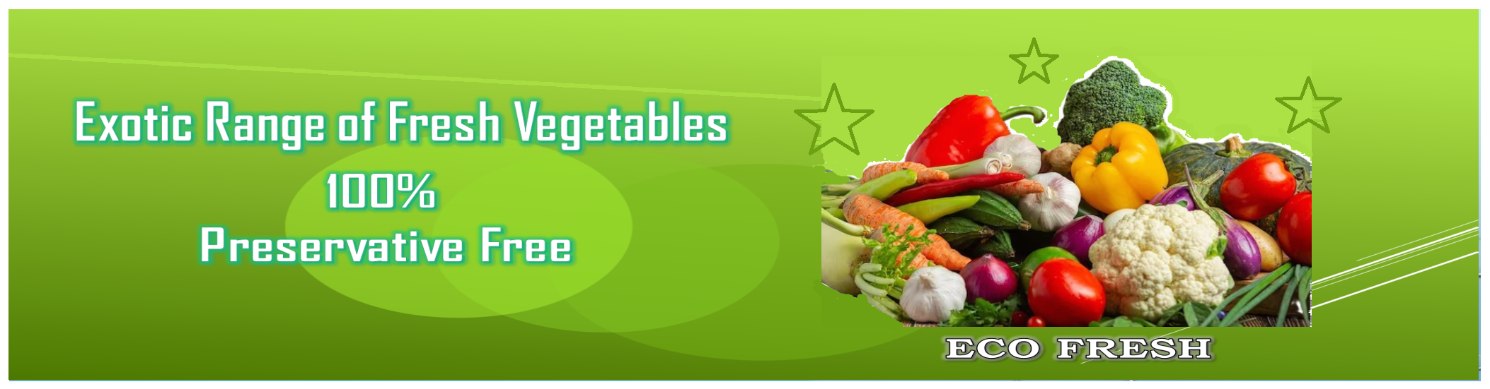 EasyEcoMart-Banner-002